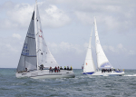 120630 GBR7404R  _MG_5092