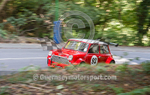 Hillclimb_06-09-2014_CAR-77