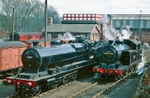 4th April 2009