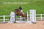 BPP_3378