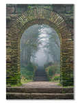 The Long Walk