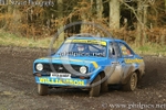 GLENS 32