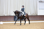 SBM_002508