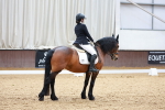 SBM_002811