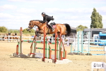 SBM_001351