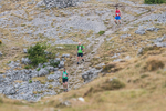 Hutton Roof-299
