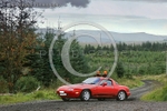 SS RTT 30
