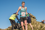 Dunnerdale-183