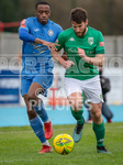 GFC v Marlow_05-03-2022-84