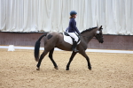 SBM_000888