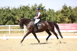 SBM_005536