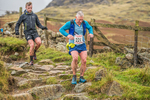 Langdale-1376