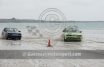 Sand Racing_05-05-2012-81