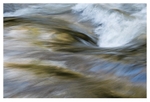 Autumnal Flow