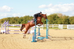 SBM_002190