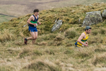 Hartside-16