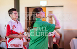 Darts Inter-Insular 2018-43