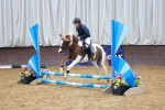 SBM_001634
