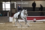 BPP_8674