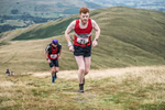 Sedbergh Hills-76