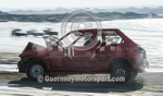 Autocross_16-03-2014-38