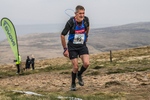 Pen Y Ghent-460