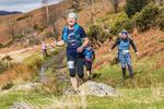 Buttermere-942