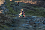 Grisedale-15