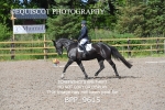 BPP_9615