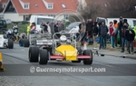 Sprint_30-03-2013-146