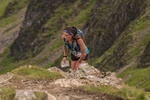 Buttermere Horseshoe-167
