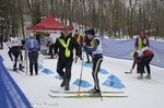 MLoppet24-994