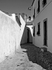Loulé Passage Way