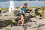 Shelf Moor Fell Race (Men's Race) Saturday 23rd September 2023 portfolio