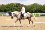 SBM_000601