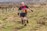 Clough Head-771