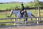 BPP_2471