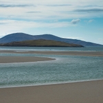 Luskentyre 15