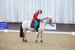 SBM_002055