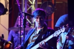 Blues Festival  Saturday-14776