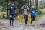 Glentress 21  10K-2256