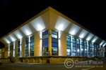 leisurecentre2_web