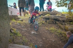 DSCF0396