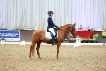 SBM_004999
