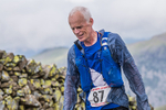 Ennerdale-516