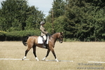 _PJP5877