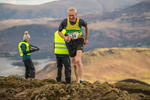 Causey Pike-288