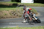 Guernsey National_2014_BIKE-2