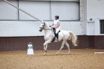 SBM_005775