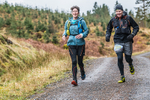 Kielder Ultra-588